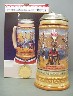 1992 US Olympic Summer Team