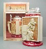 St Louis Brewery Icons stein