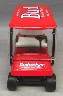 Golf Cart Bank