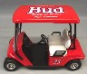Golf Cart Bank