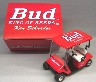 Golf Cart Bank