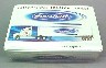 1/64 Bud Light Freighliner truck bank tin