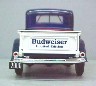 1937 Ford Pickup bank