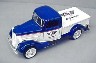 1937 Ford Pickup bank