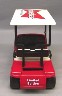 Golf Cart Bank