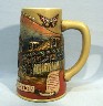 1991 Miller stein - Right View