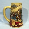 1992 Miller stein - Left View