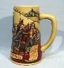 1992 Miller stein - Right View