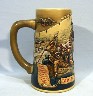 1993 Miller stein - Left View