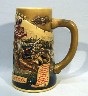 1993 Miller stein - Right View