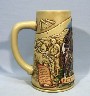 1994 Miller stein - Left View