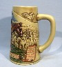 4Miller stein - Right View
