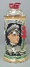 Red Baron stein