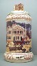 1990 Plank Road Miller stein