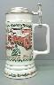 1994 Plank Road Brewery stein - Right View