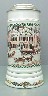 1994 Plank Road Brewery stein
