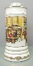 1995 Plank Road Pub stein